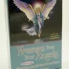 Tarot Card Messages From Angel