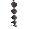 Egyptian Princess Mirror H58cm