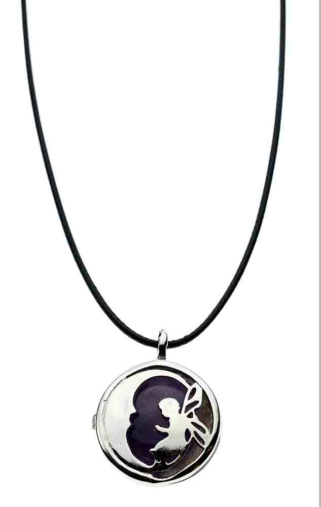 Dream Catcher Hexagonal