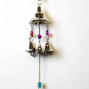 Decoration Brass Bells