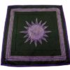 DS/CUSHION COVER/STAR
