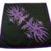 DS/CUSHION COVER/STAR