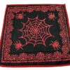 DS/CUSHION COVER/STAR