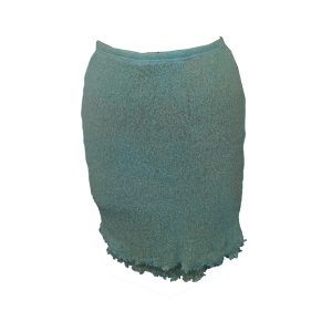 Jordash Skirt Blue