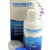 Lens Solution Includes Free Lens Case 2pcs