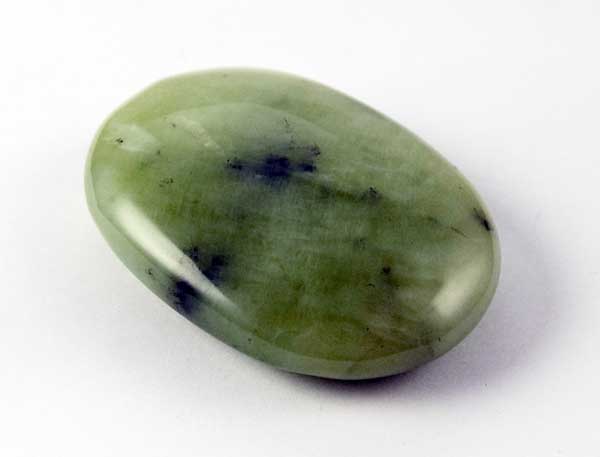 Palmstone Jade