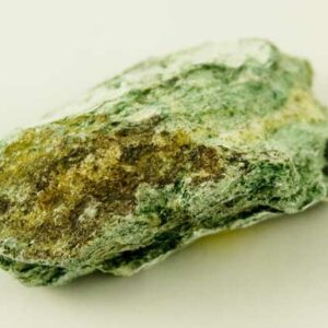 Stone Fuchite Large
