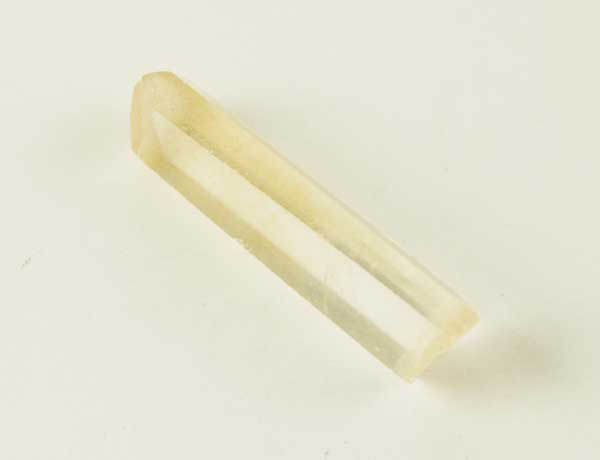 Stone Quartz Point Extra Small 4pcs