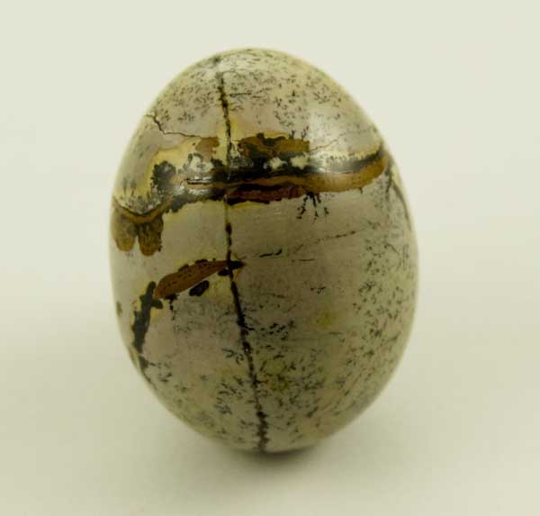 Stone Egg Large Assorted