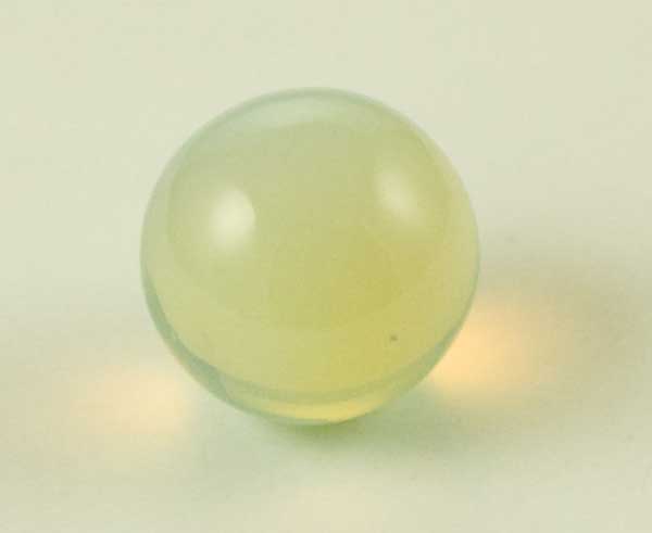 Stone Sphere 25mm Opalite
