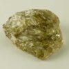Stone Smokey Quartz Chunky Large