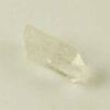 Stone Smokey Quartz Chunky Large