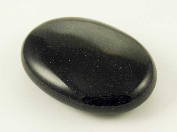 Palmstone Blue Fluss