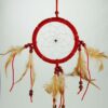 Display Earring Stand Wire 9cm