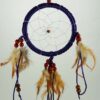 Display Earring Stand Wire 9cm