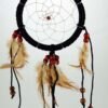 Display Earring Stand Wire 9cm