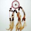 Display Earring Stand Wire 9cm