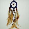 Display Earring Stand Wire 9cm