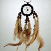 Display Earring Stand Wire 9cm