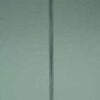 Display Earring Stand Wire 9cm