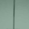 Display Earring Stand Wire 9cm
