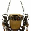 Display Earring Stand 23cm(H)