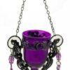 Display Earring Stand 23cm(H)