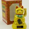 Display Earring Stand 23cm(H)