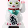 Display Earring Stand 23cm(H)