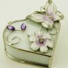 Display Earring Stand 23cm(H)