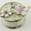 Display Earring Stand 23cm(H)