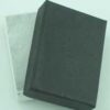 Box J01 24pcs 55x41x13mm