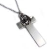 Box J01 24pcs 55x41x13mm