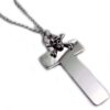 Box J01 24pcs 55x41x13mm