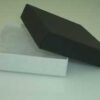 Box J08 63x63x16 - 15mm 24pcs