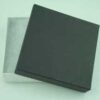 Box J07 24pcs 85x85x22mm