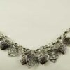 Necklace Charms Design 8