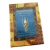 Tarot Card Healing With Angels