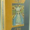Tarot Card Quick and Easy Tarot