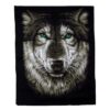 Tarot Card Angel Cards
